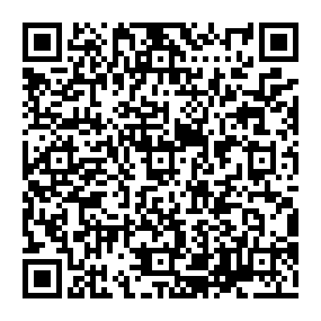 79100102028