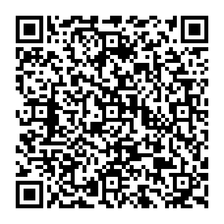 79100102031