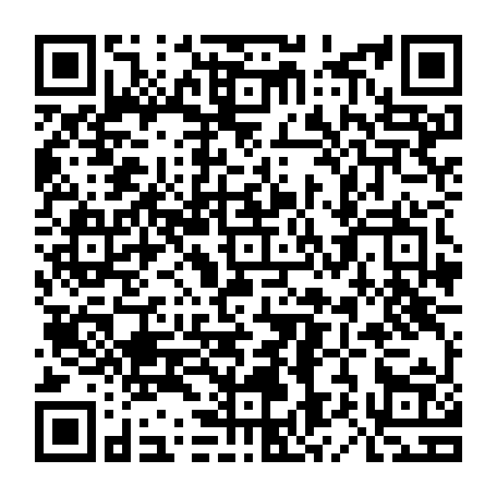 79100102039