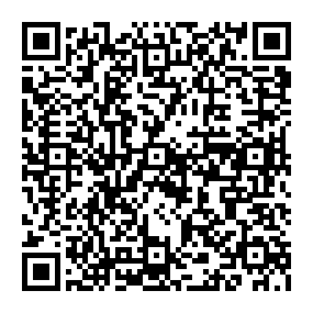 79100102044