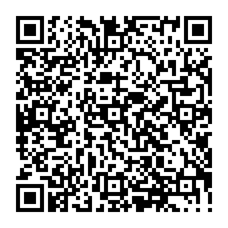 79100102046