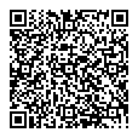 79100102056