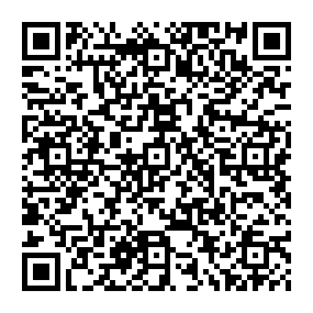 79100102057