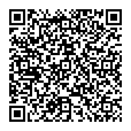79100102098
