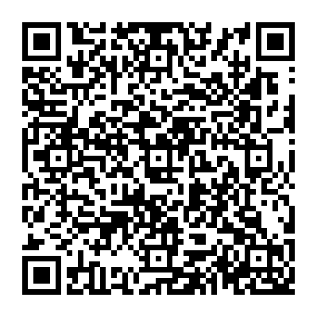 79100102123