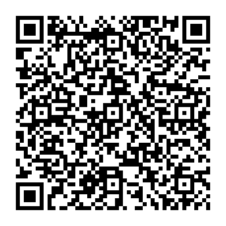 79100102137