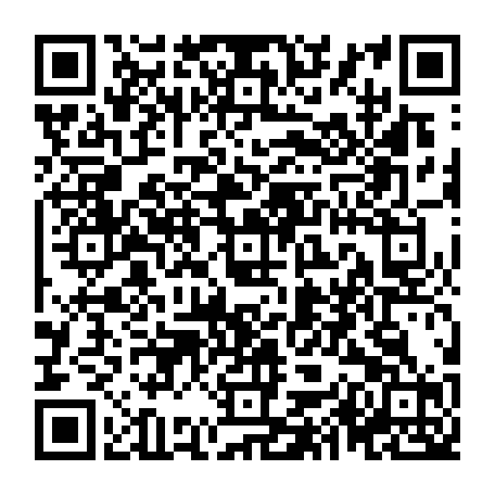79100102144