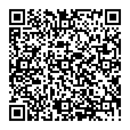 79100102157