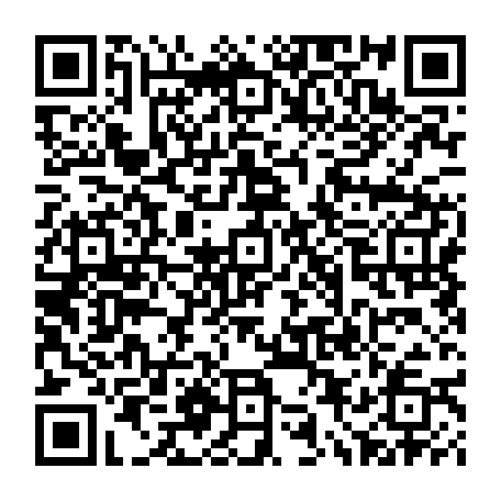 79100102161