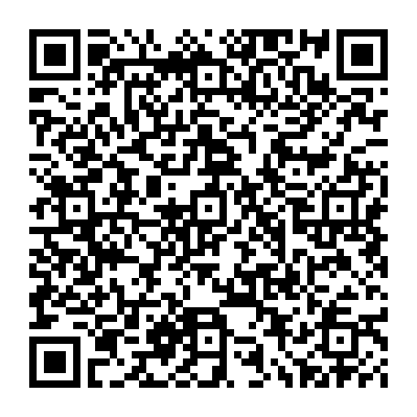 79100102166