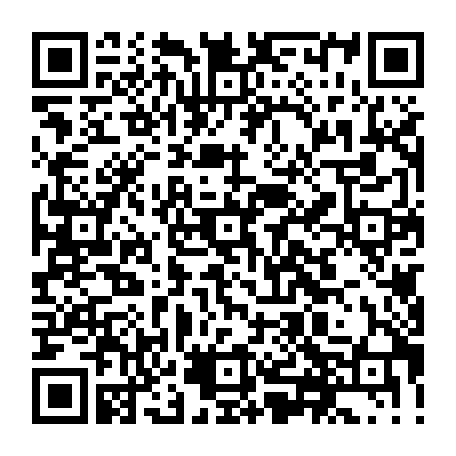 79100102170