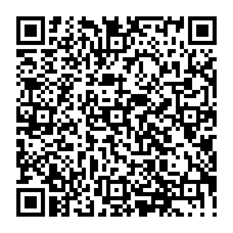 79100102174