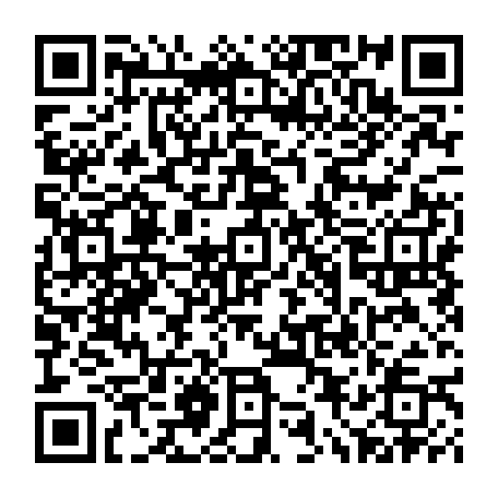 79100102182