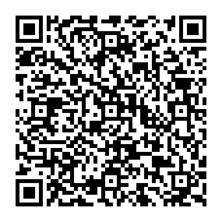 79100102186