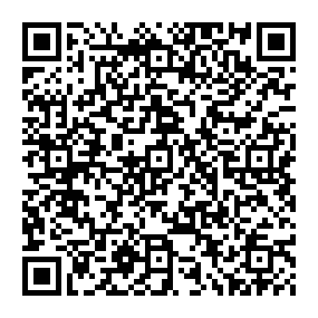 79100102190