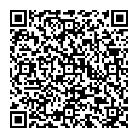 79100102193
