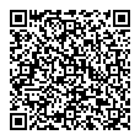 79100102200