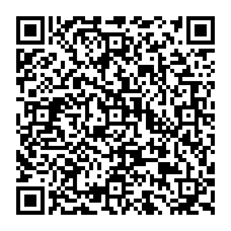 79100102203