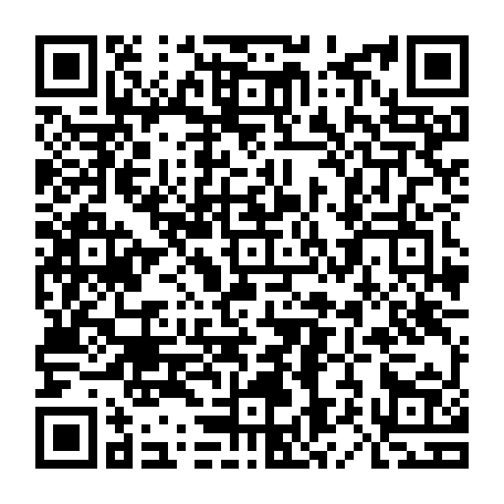 79100102209