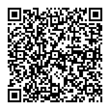 79100102210