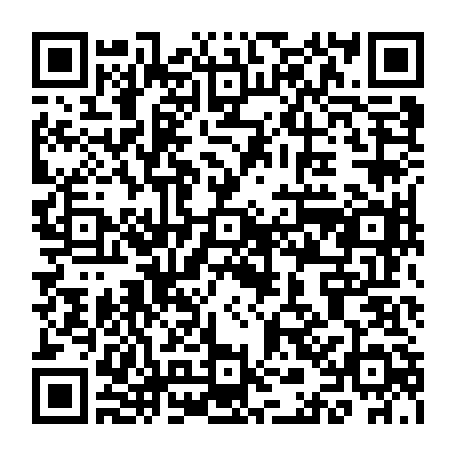 79100102212