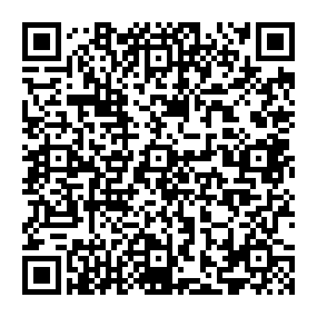 79100102225