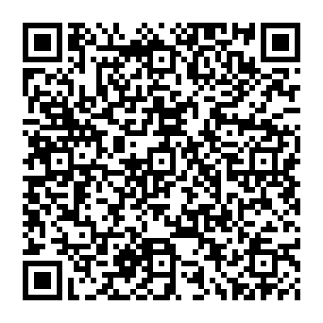 79100102236