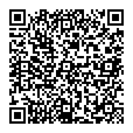 79100102246