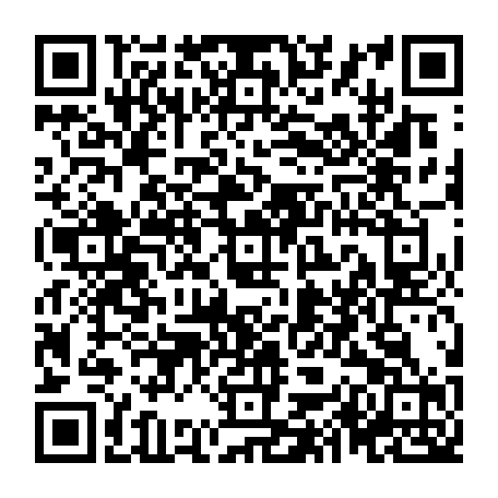 79100102268