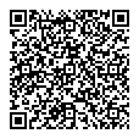 79100102276