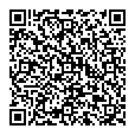 79100102281