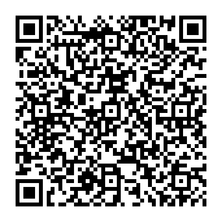 79100102284
