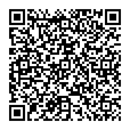 79100102286