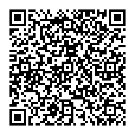 79100102287