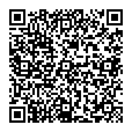 79100102288