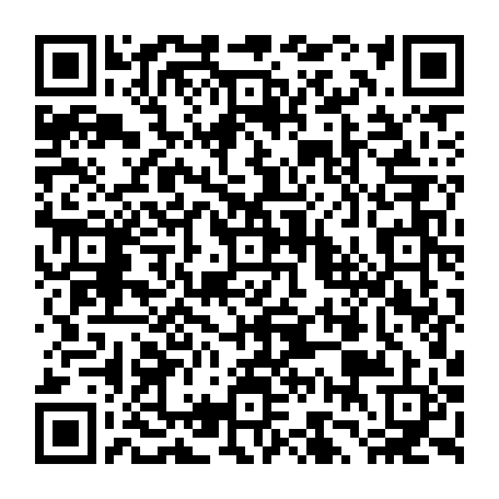 79100102291