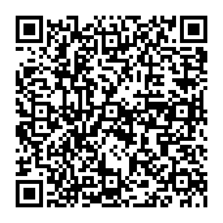 79100102302