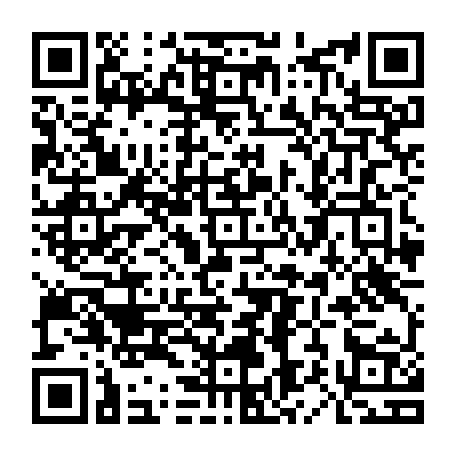 79100102312