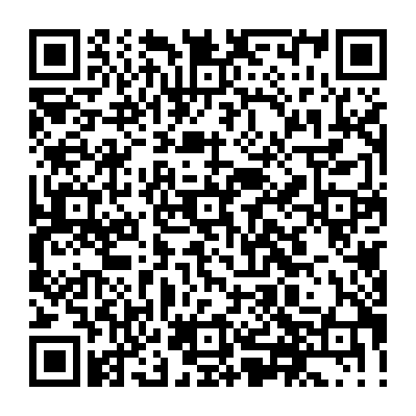 79100102314