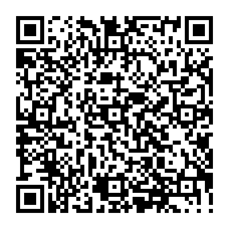 79100102316