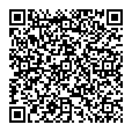79100102318