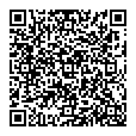 79100102326