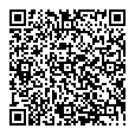 79100102328