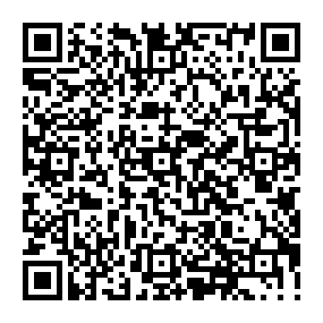 79100102343