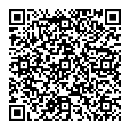 79100102347