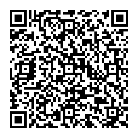 79100102353