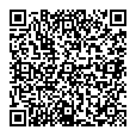 79100102354