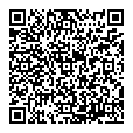 79100102359