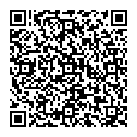 79100102368