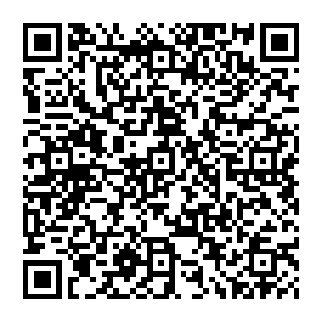 79100102390